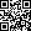 https://ettelaat.com/x3r7F