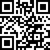 https://ettelaat.com/x3hvg
