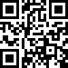 https://ettelaat.com/xGYz
