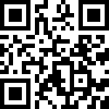 https://ettelaat.com/x3njg
