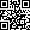 https://ettelaat.com/x3b9b