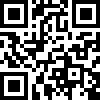 https://ettelaat.com/xrr7