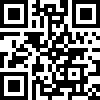 https://ettelaat.com/x3pBx