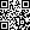 https://ettelaat.com/x3rcK