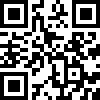 https://ettelaat.com/x3qmL