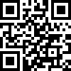 https://ettelaat.com/xjJ6