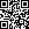 https://ettelaat.com/xMrT