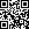 https://ettelaat.com/x3myg