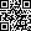 https://ettelaat.com/xZVq