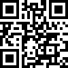 https://ettelaat.com/x3qCb