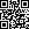 https://ettelaat.com/x3cGz