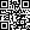 https://ettelaat.com/x3mTK