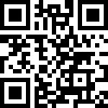 https://ettelaat.com/x3vYC
