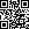 https://ettelaat.com/x38LS