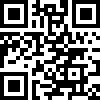 https://ettelaat.com/x394N