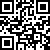 https://ettelaat.com/xZT4