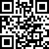 https://ettelaat.com/x3nJd