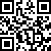 https://ettelaat.com/x3pcj