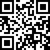 https://ettelaat.com/x3tNg