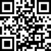 https://ettelaat.com/xJgC