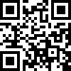 https://ettelaat.com/x3gd7