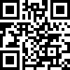 https://ettelaat.com/x3fcg