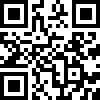 https://ettelaat.com/x37Wg
