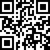 https://ettelaat.com/xSrD