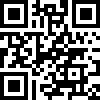https://ettelaat.com/x3dJV