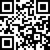 https://ettelaat.com/x3jL7