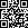 https://ettelaat.com/xJqV