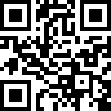 https://ettelaat.com/xJQX