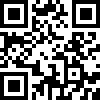 https://ettelaat.com/xFP3