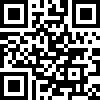 https://ettelaat.com/xZ6N