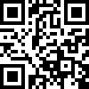 https://ettelaat.com/xzmM