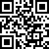 https://ettelaat.com/xGSF