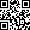 https://ettelaat.com/xStQ