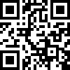 https://ettelaat.com/xHWc