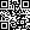 https://ettelaat.com/x3gVB