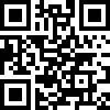https://ettelaat.com/x3jk2