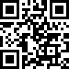https://ettelaat.com/xKqB