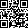 https://ettelaat.com/xMd9