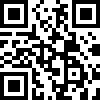 https://ettelaat.com/x3tBW