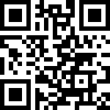 https://ettelaat.com/x387D