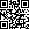 https://ettelaat.com/x3v45