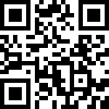 https://ettelaat.com/xQfb
