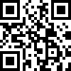 https://ettelaat.com/x3vhP