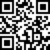 https://ettelaat.com/xF6z