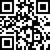https://ettelaat.com/xrRm