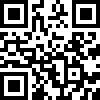 https://ettelaat.com/x3gMC